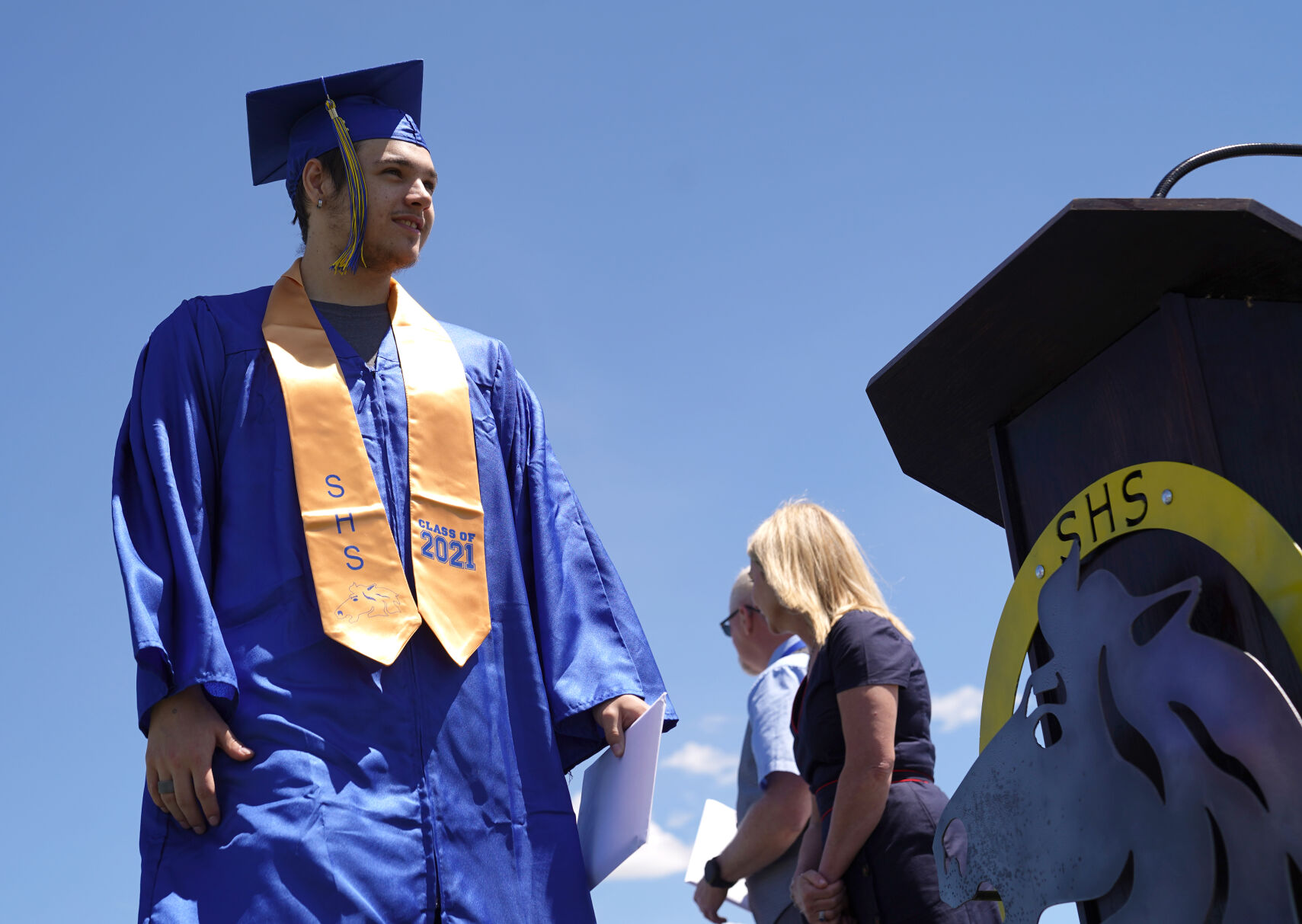 SHS 2021 Grads 031.jpg